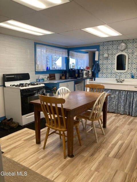 95 Lane Road, photo 5