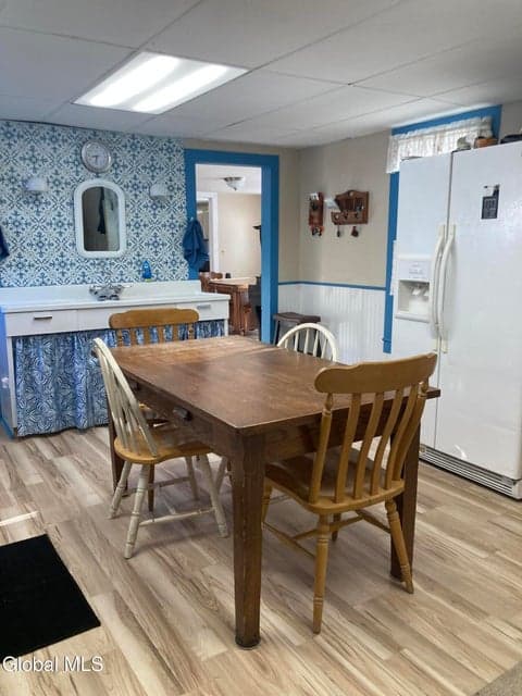 95 Lane Road, photo 4