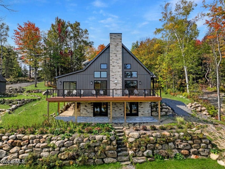 105 Moose Grove Run, photo 1