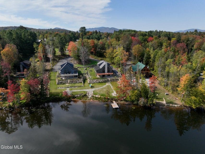 105 Moose Grove Run, photo 2