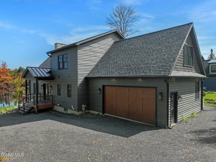 105 Moose Grove Run, photo 4