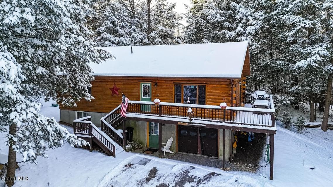 36 Grove Street, photo 1