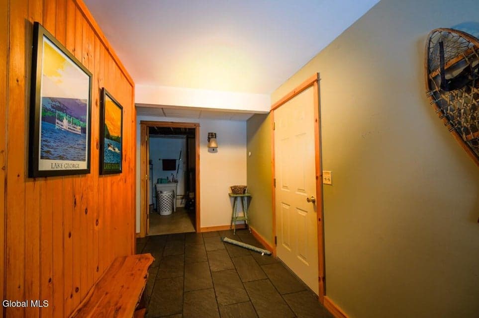 36 Grove Street, photo 3