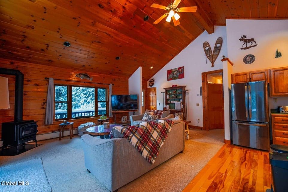 36 Grove Street, photo 4