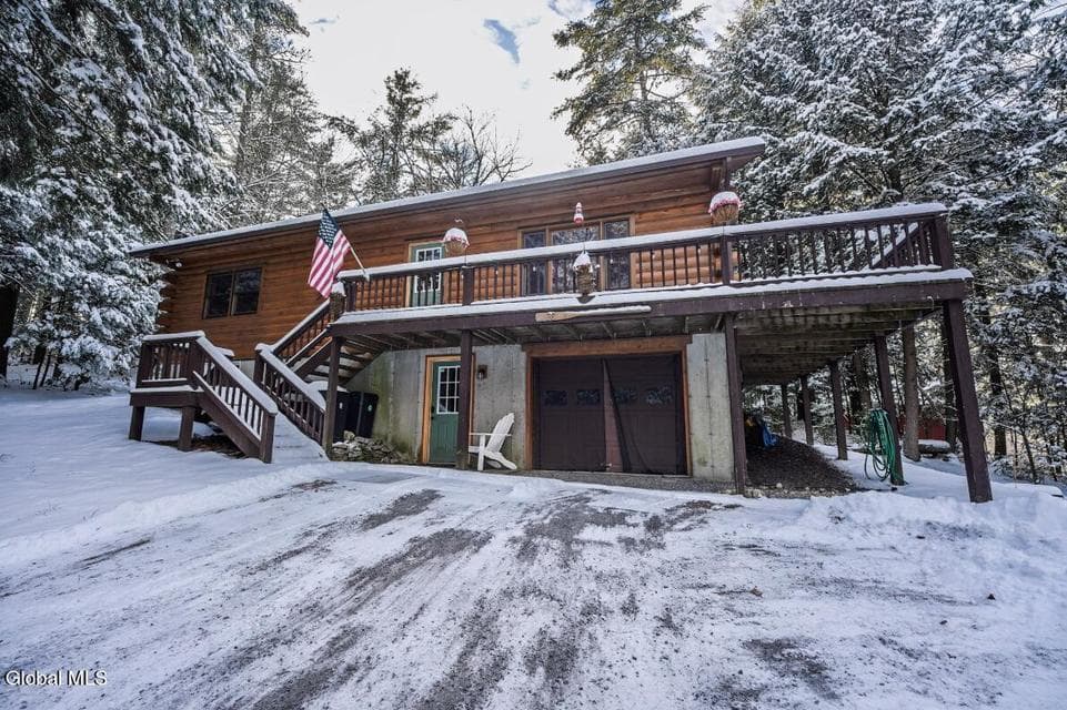 36 Grove Street, photo 2