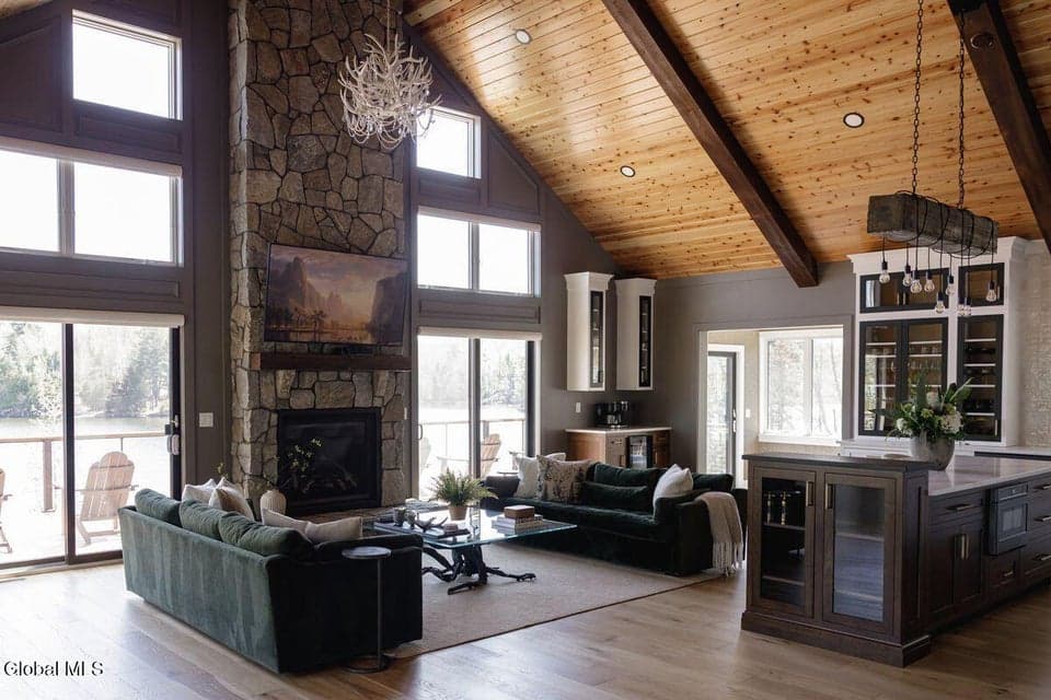105 Moose Grove Run, photo 5