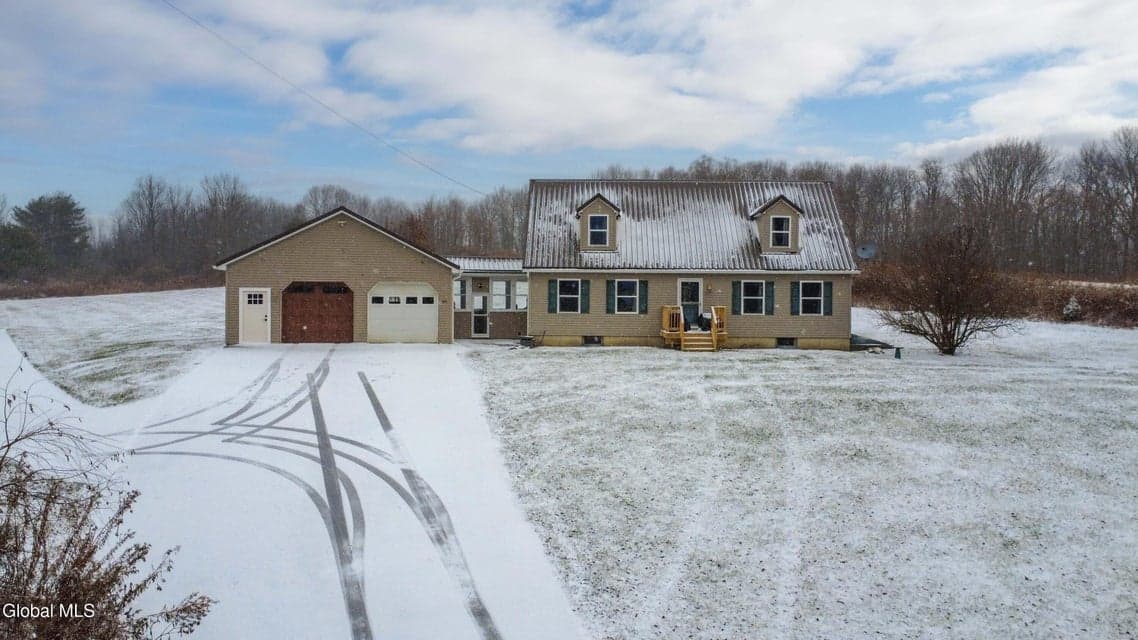 473 Maples Road, photo 4