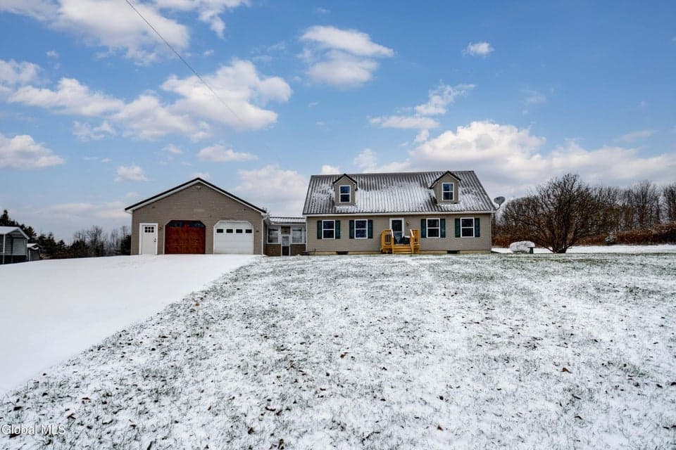 473 Maples Road, photo 5