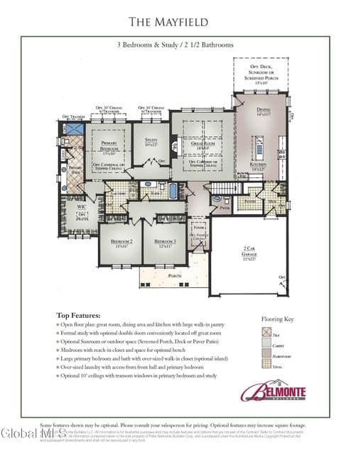 9 Sagano Street, photo 2