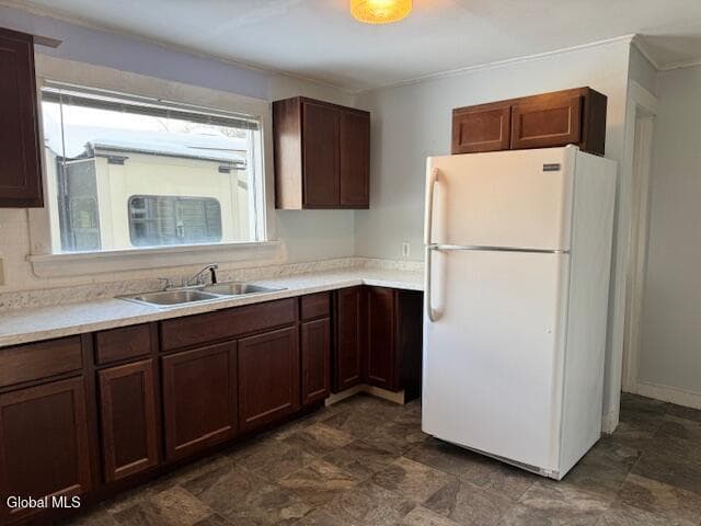 331 Riceville Road, photo 2