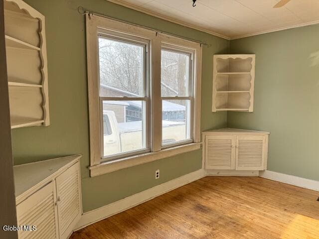 331 Riceville Road, photo 3