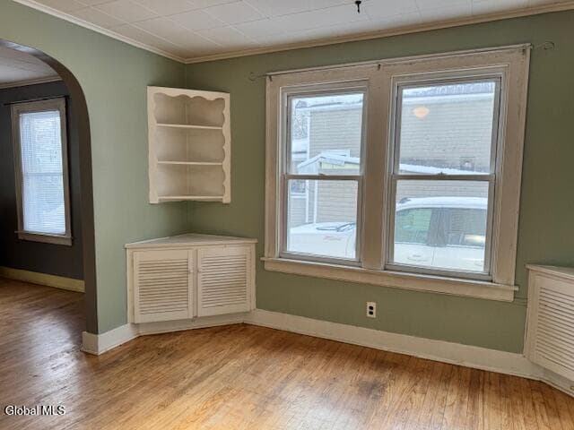 331 Riceville Road, photo 4