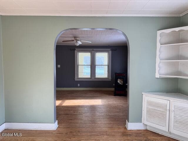 331 Riceville Road, photo 5