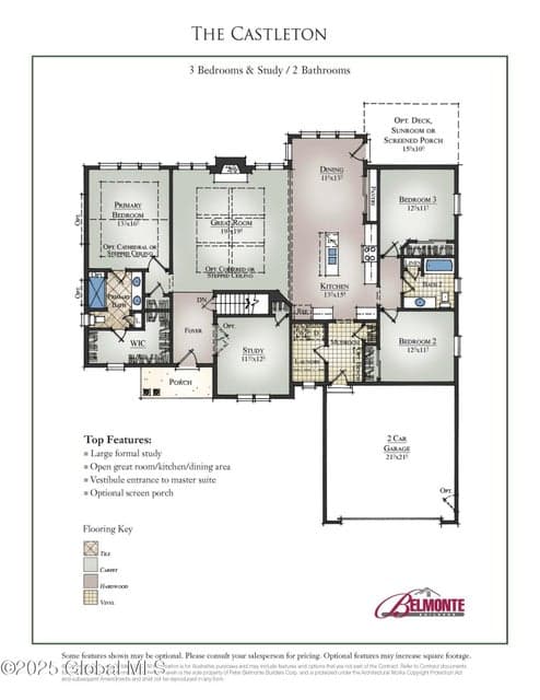 28 Plumas Place, photo 3
