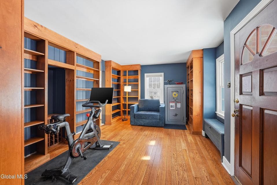2829 Consaul Road, photo 3