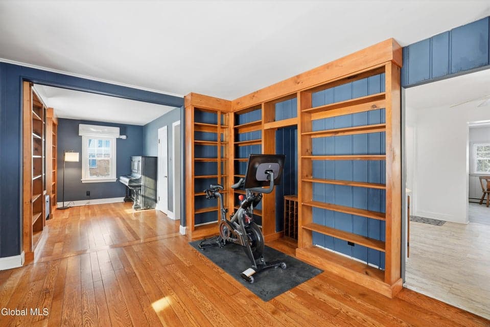 2829 Consaul Road, photo 2