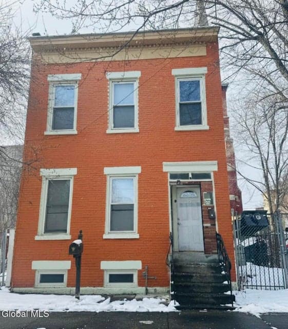 79 Broad Street, photo 1