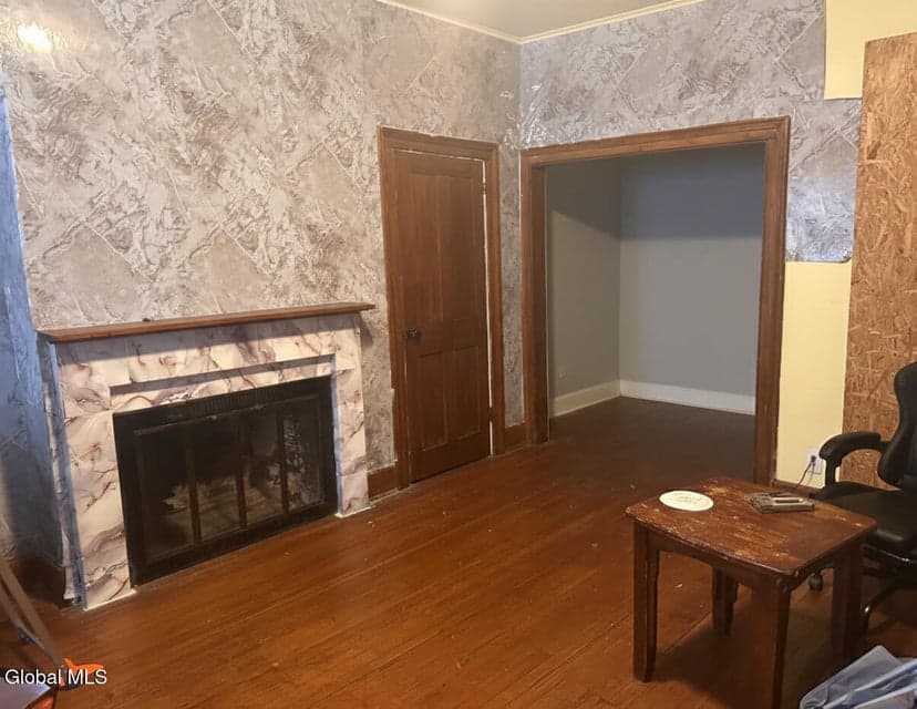 79 Broad Street, photo 5