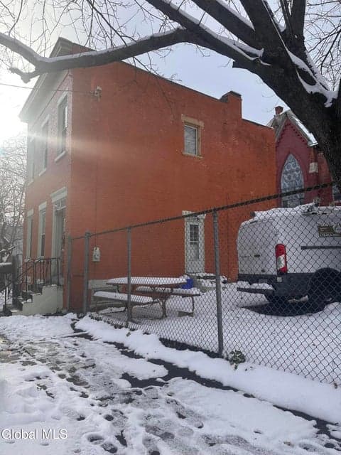 79 Broad Street, photo 2