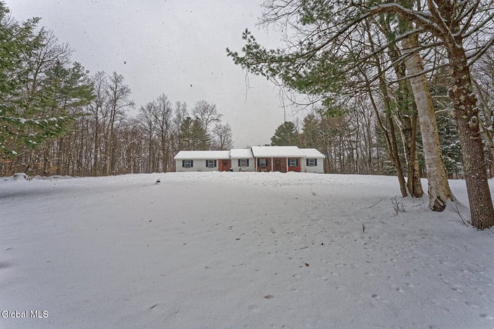 35 Pinewood Way, photo 5