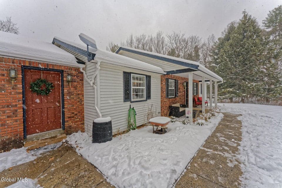 35 Pinewood Way, photo 3