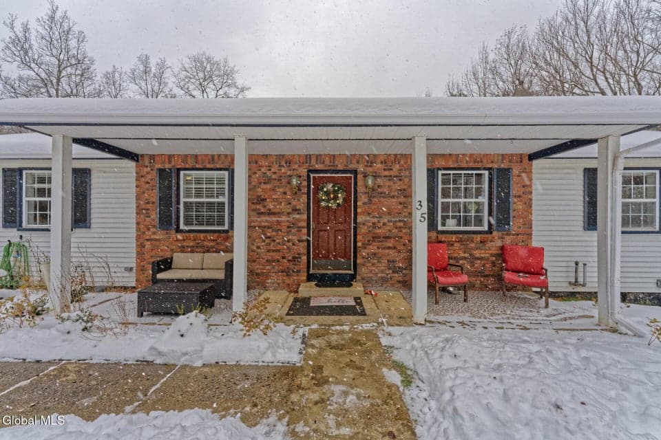 35 Pinewood Way, photo 4