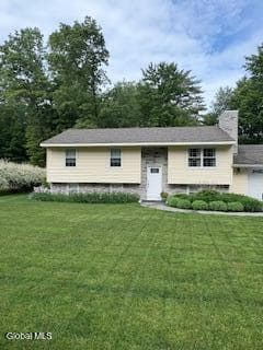 7 White Pine Lane, photo 5