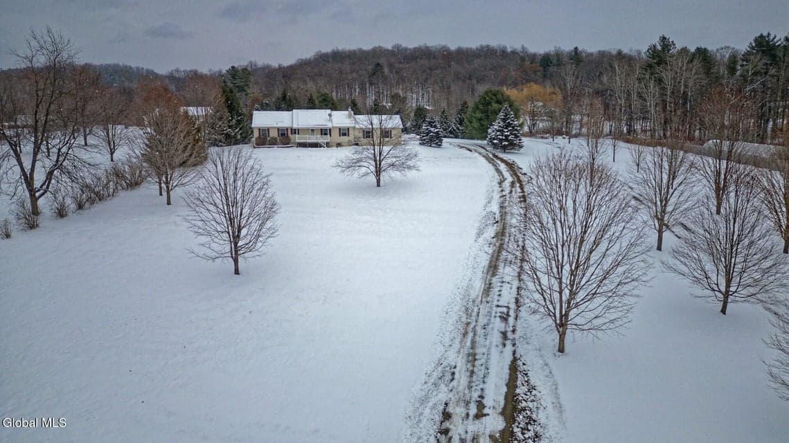 44 Allen Road, photo 4