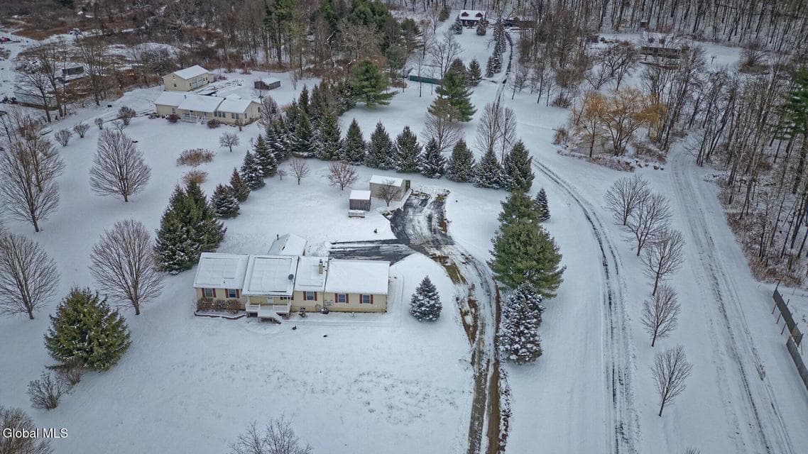 44 Allen Road, photo 5