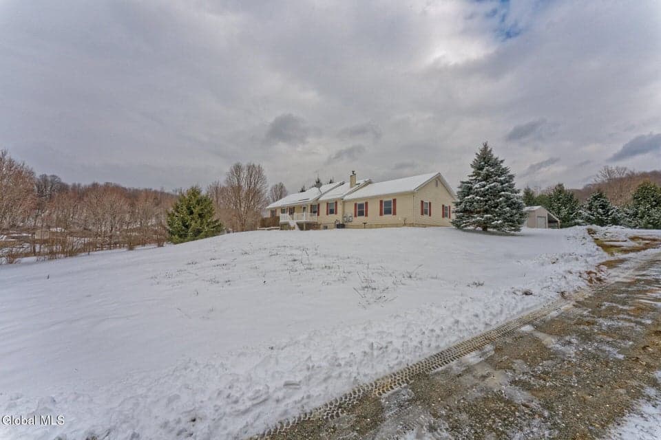 44 Allen Road, photo 3