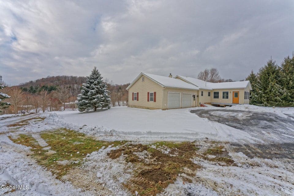 44 Allen Road, photo 1