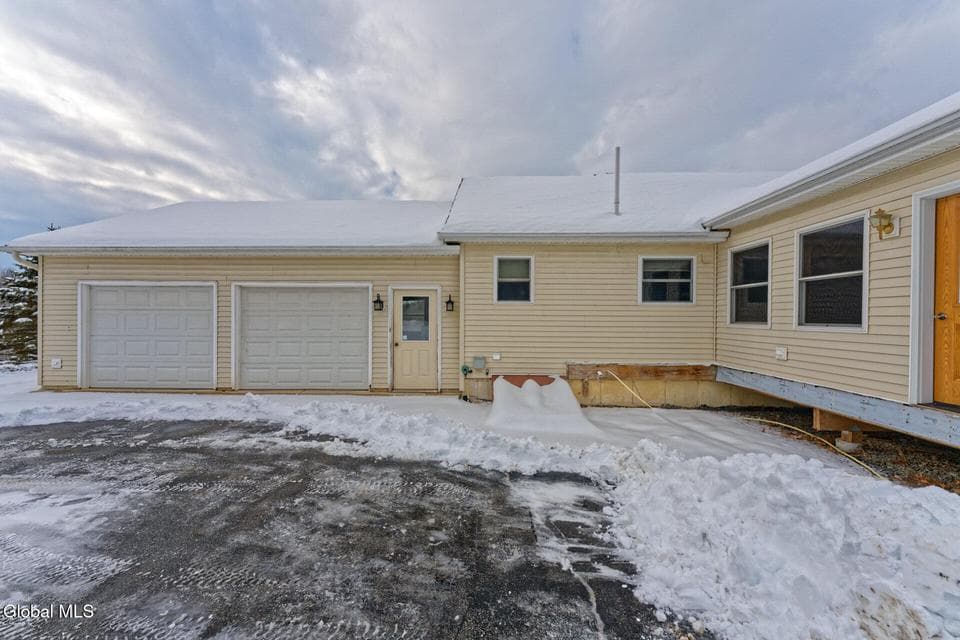 44 Allen Road, photo 2
