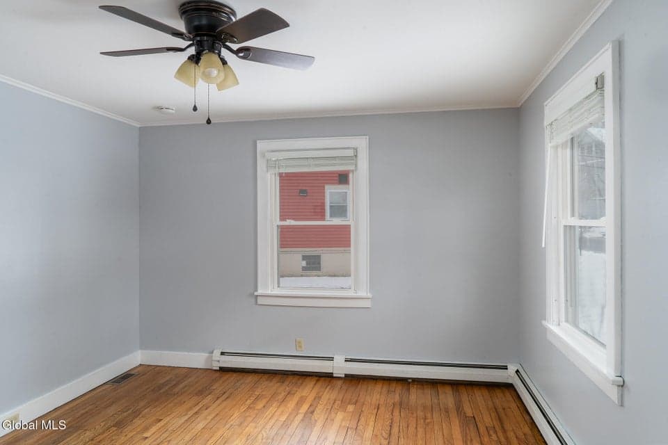 623 Empire Road, photo 5