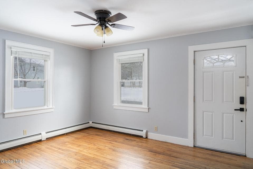 623 Empire Road, photo 4