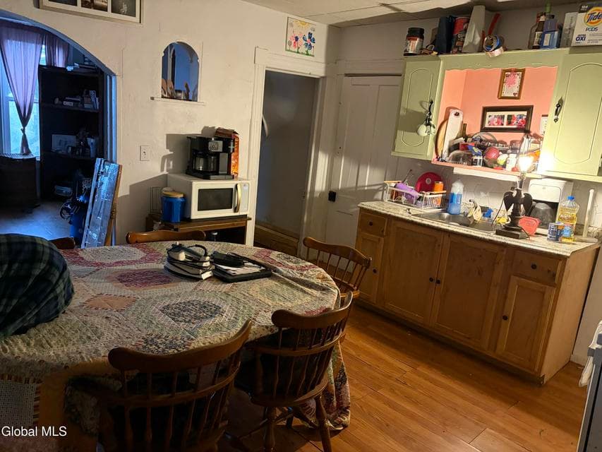 3-5 Jalet Street, photo 4