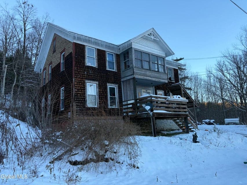 3-5 Jalet Street, photo 1