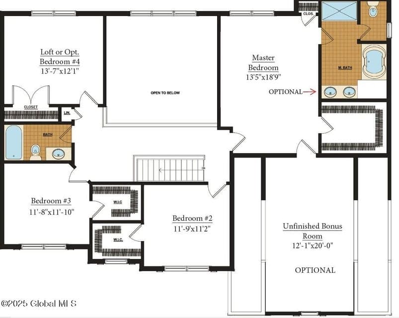 16 Elvis Lane, photo 5