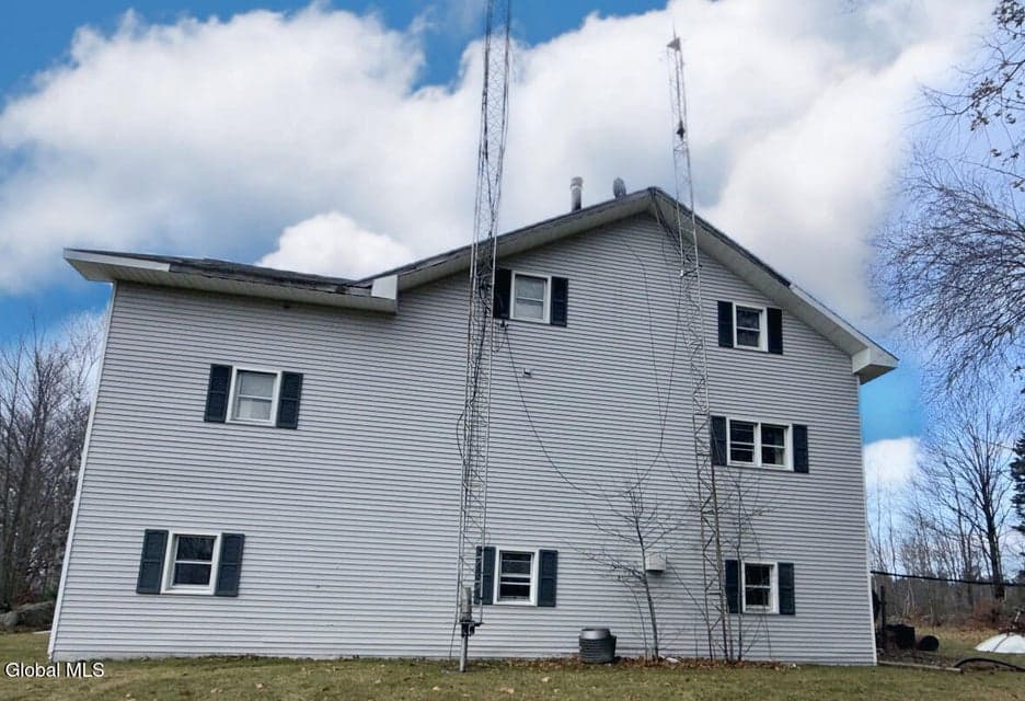 221 Babcok Lake Road, photo 2