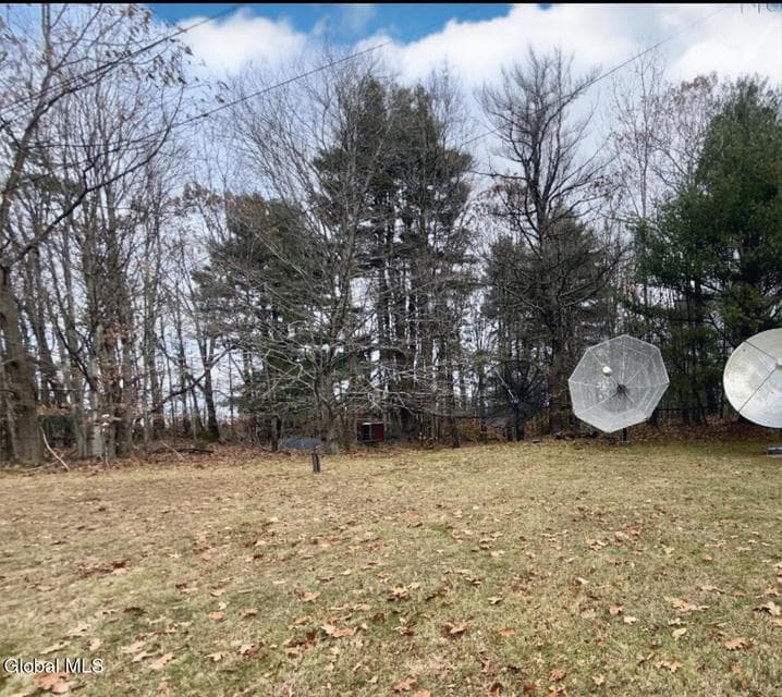 221 Babcok Lake Road, photo 3