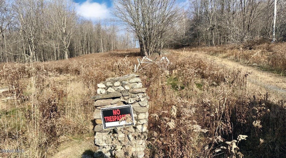 221 Babcok Lake Road, photo 4