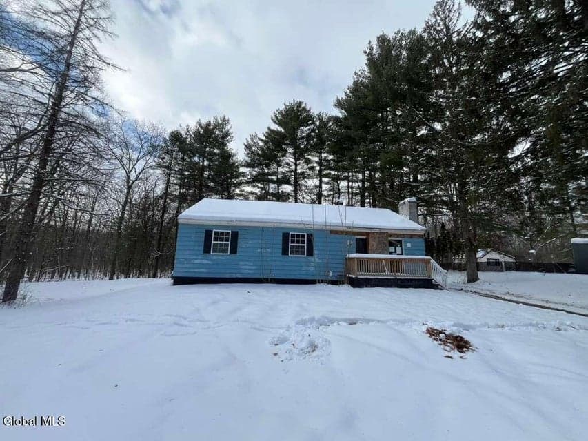 655 Fillmore Avenue, photo 1