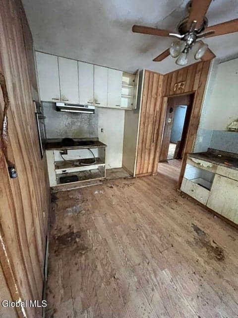 655 Fillmore Avenue, photo 5