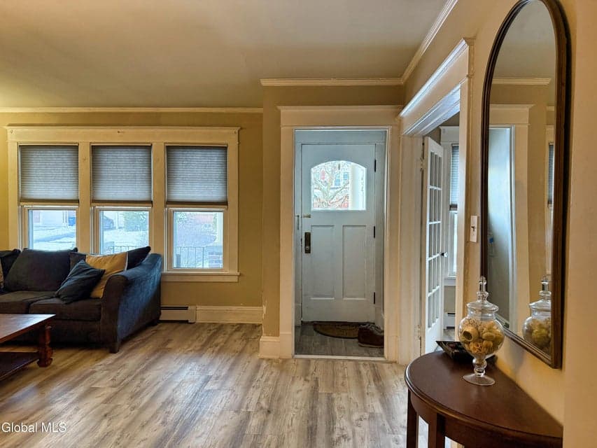 81 Edgecomb Street, Albany, NY, photo 5