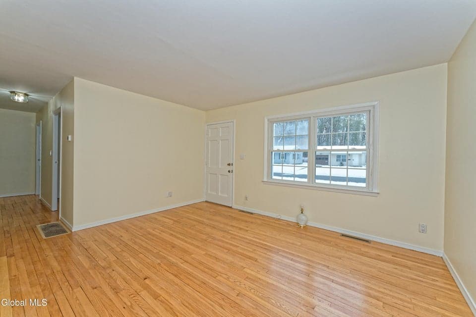 26 Mildred Lane, photo 5
