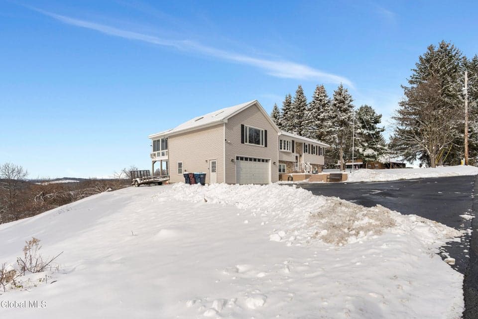 23 Geiser Road, photo 2