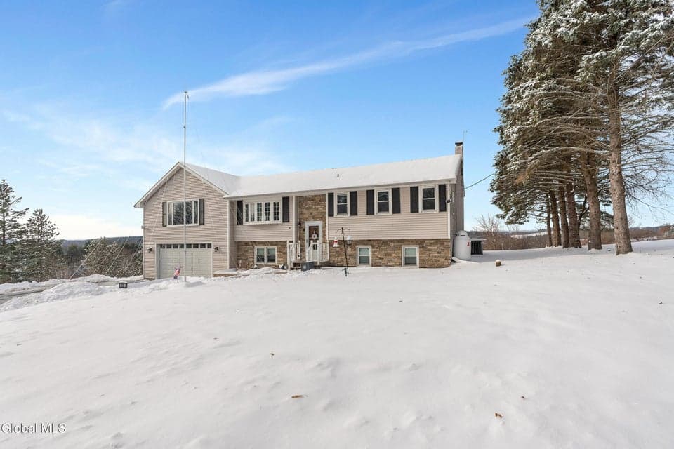 23 Geiser Road, photo 3