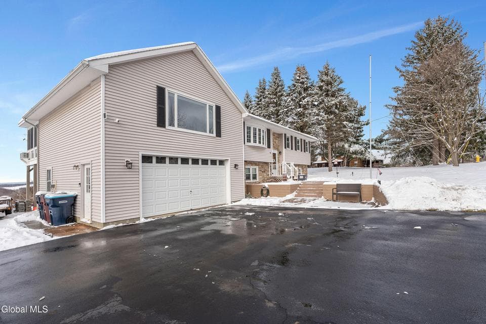 23 Geiser Road, photo 4