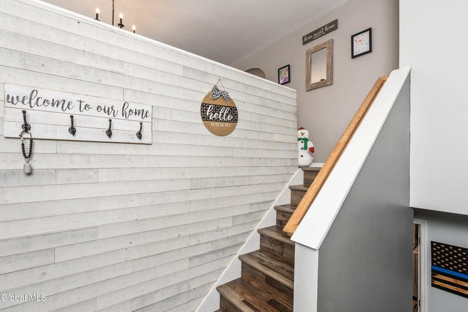 23 Geiser Road, photo 5