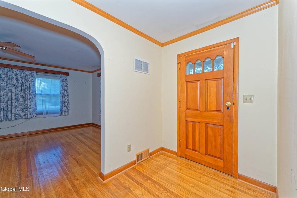 61 Latham Ridge Road, photo 5