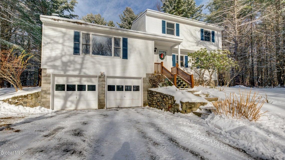 148 Crannel Road, photo 1